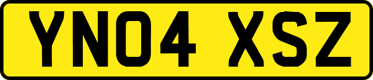 YN04XSZ