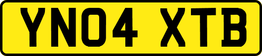 YN04XTB