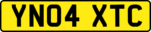 YN04XTC
