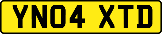 YN04XTD