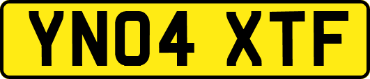 YN04XTF