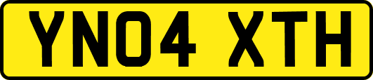 YN04XTH