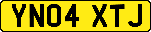 YN04XTJ