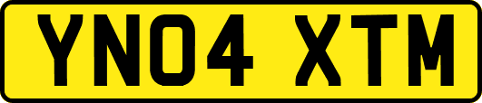 YN04XTM
