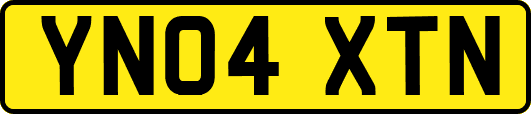 YN04XTN