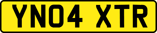 YN04XTR
