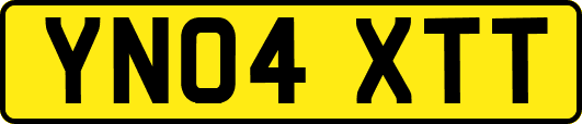 YN04XTT