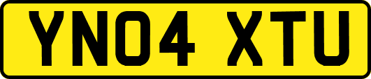 YN04XTU