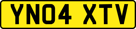 YN04XTV