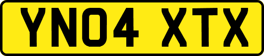 YN04XTX