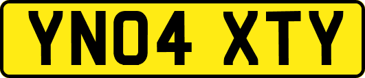 YN04XTY