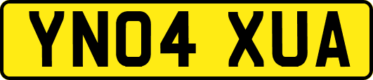 YN04XUA