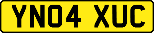 YN04XUC