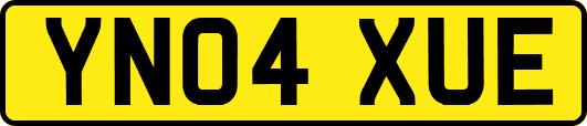 YN04XUE