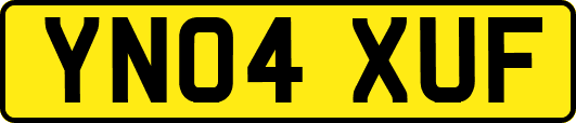 YN04XUF