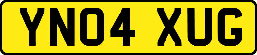 YN04XUG