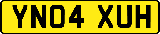 YN04XUH