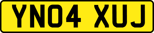 YN04XUJ