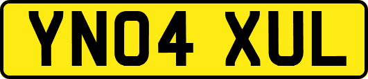 YN04XUL