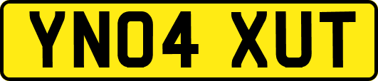 YN04XUT