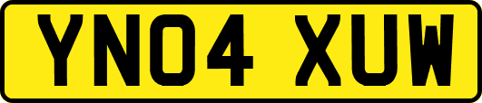 YN04XUW
