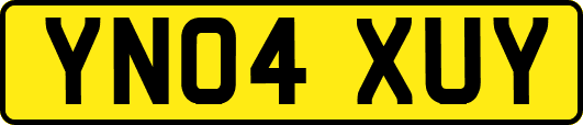 YN04XUY