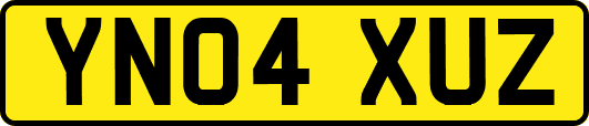YN04XUZ