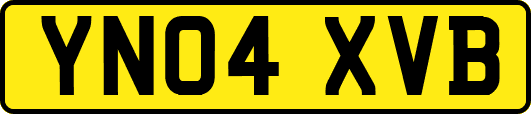 YN04XVB