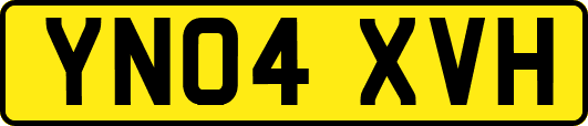 YN04XVH