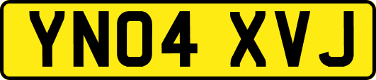 YN04XVJ