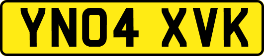 YN04XVK