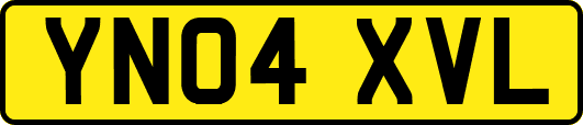 YN04XVL