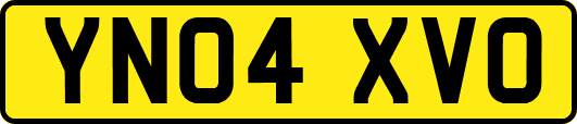 YN04XVO