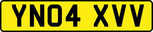 YN04XVV