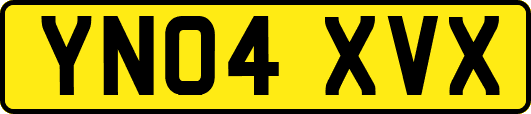 YN04XVX