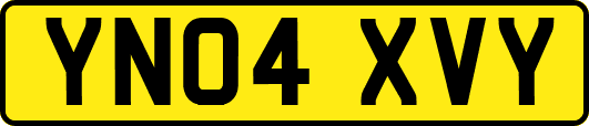 YN04XVY