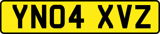 YN04XVZ