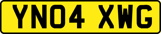 YN04XWG