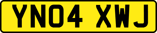 YN04XWJ
