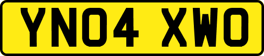YN04XWO