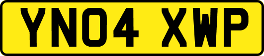 YN04XWP