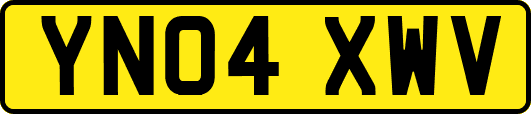 YN04XWV