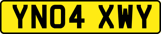 YN04XWY