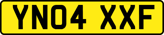 YN04XXF