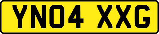 YN04XXG