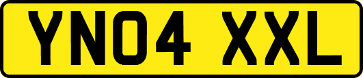 YN04XXL