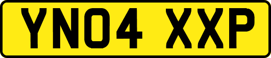 YN04XXP
