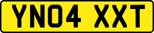 YN04XXT