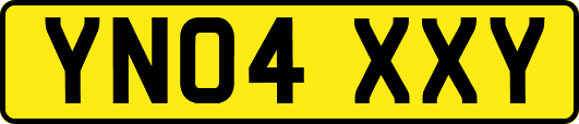 YN04XXY
