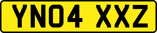YN04XXZ